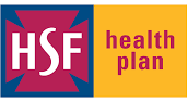 hsf-healthplan